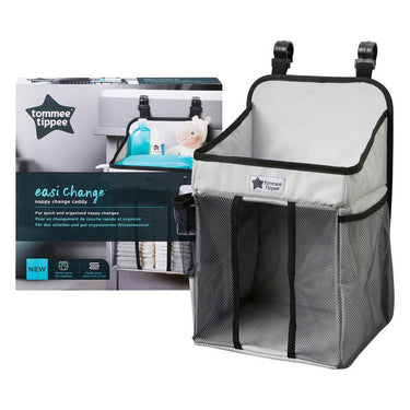 Easi-Change Nursery Organiser